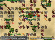 UndeadRaid.jpg (96 KB) Screenshot taken after the creatures were killed