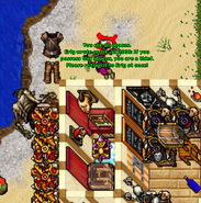 Abacuserig21.png (287 KB) One of the abaci