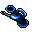 latest?cb=20160804063401&path-prefix=en&format=original