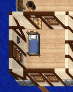 Harbour Flats, Flat 12.png (57 KB) Flat 12 before being merged.