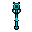 latest?cb=20160927120852&path-prefix=en&format=original
