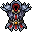 Soulshell.gif