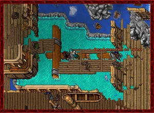 WU20 Deadmen.png (319 KB) Pirats