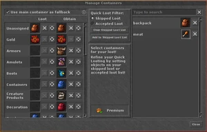 WU23 Managed Container Extension.png (181 KB) Managed Container Extension