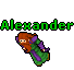 Alexander.gif