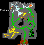 Cults of Tibia Quest - Barkless Purification.png