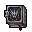 Eerie Song Book.gif