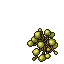 Glowing Sulphur Fungi (Lit).gif