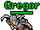 Gregor.gif