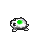 latest?cb=20210824192127&path-prefix=en&format=original