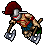 Barbarian Headsplitter.gif