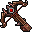 Crossbow of Remedy (Heavily Charged)