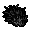 latest?cb=20150624095954&path-prefix=en&format=original