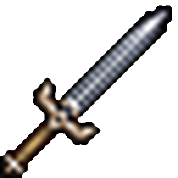 Bright Sword, TibiaWiki
