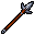 Obsidian Lance.gif