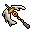 Umbral Master Axe.gif