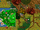 Cults of Tibia Quest
