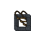 Ladder Rungs | Tibialatin Wiki | Fandom