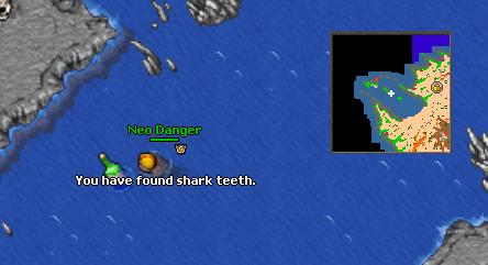 Shark.png