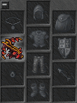 Slot ballesta.gif