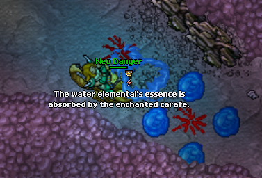 WaterelementalE.png