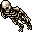 Skeleton | Tibialatin Wiki | Fandom