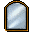 Wall Mirror (Edged) | Tibialatin Wiki | Fandom