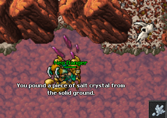 Cryst.png