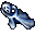Ghost | Tibialatin Wiki | Fandom