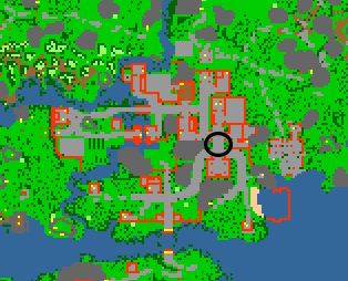 Halloween | Tibialatin Wiki | Fandom