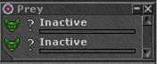 Ps 06.png
