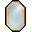 Wall Mirror (Oval) | Tibialatin Wiki | Fandom