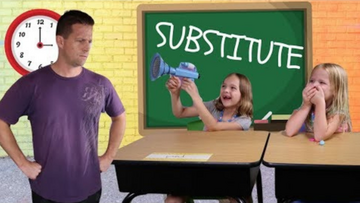 Tic tac toy outlet school new student