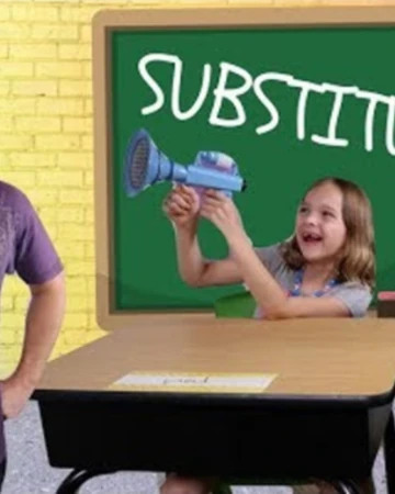 tic tac toy toy school new student