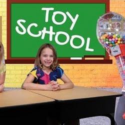Tic tac toy toy school new student new arrivals