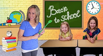 Tic tac toy family back to school shopping sales