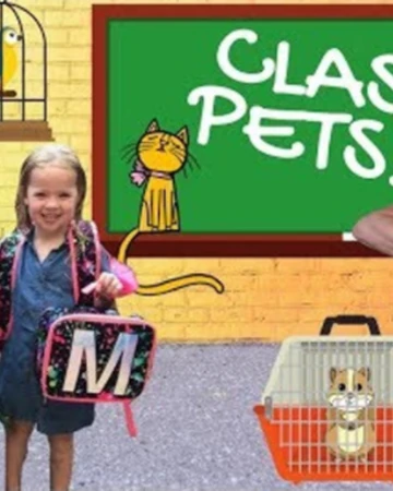 toy school tic tac toy