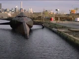 Dangerboat