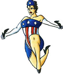 Americanmaid.png