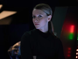 TheTick-S2-E7-Lei-Lo-Ho