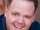 Ryan Woodle