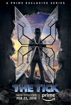 The-tick-poster1