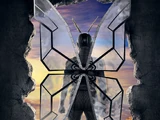 The Tick (Amazon TV series)