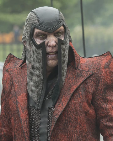 the terror amazon the tick wiki fandom