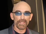 Jackie Earle Haley