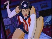 American-maid.jpg