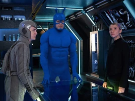 TheTick-S2-E10-Choose-Love