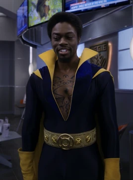 Sage-TheTick-TheMagicIsReal