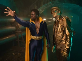 TheTick-S2-E5-Magic-is-Real