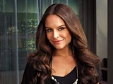 Yara Martinez